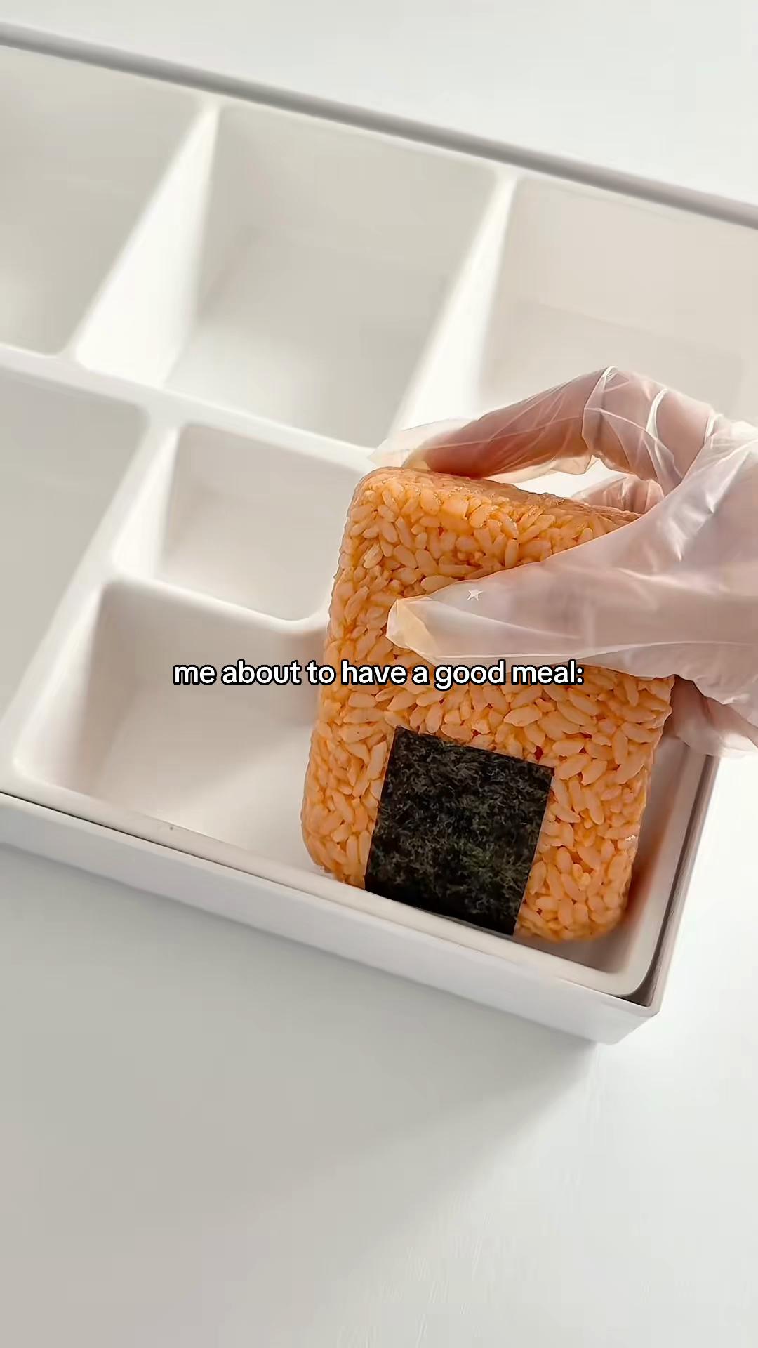 @ʰʸᵘⁿ⁸𓂅