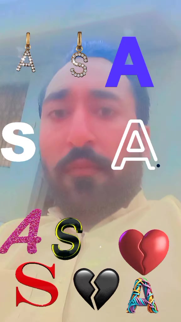 @ladla 786💔