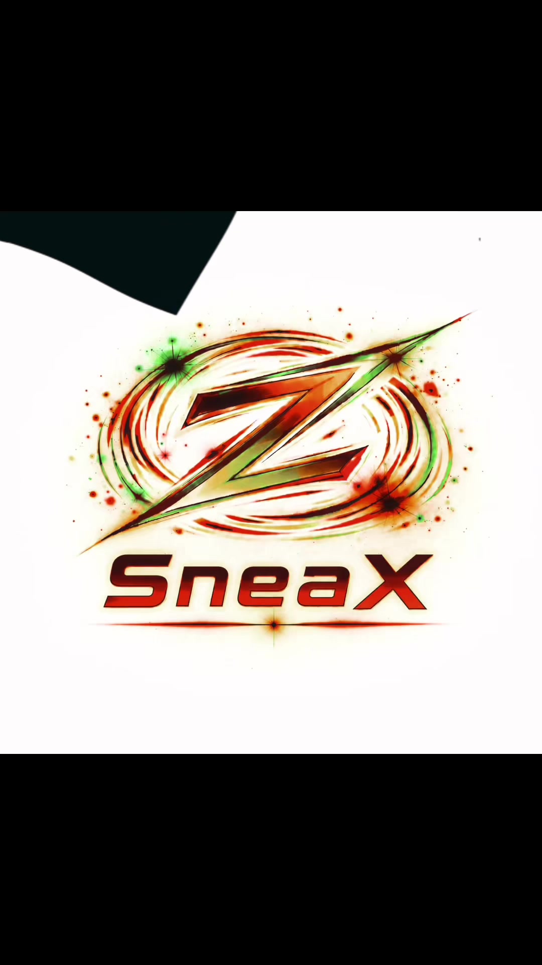 @SneaX