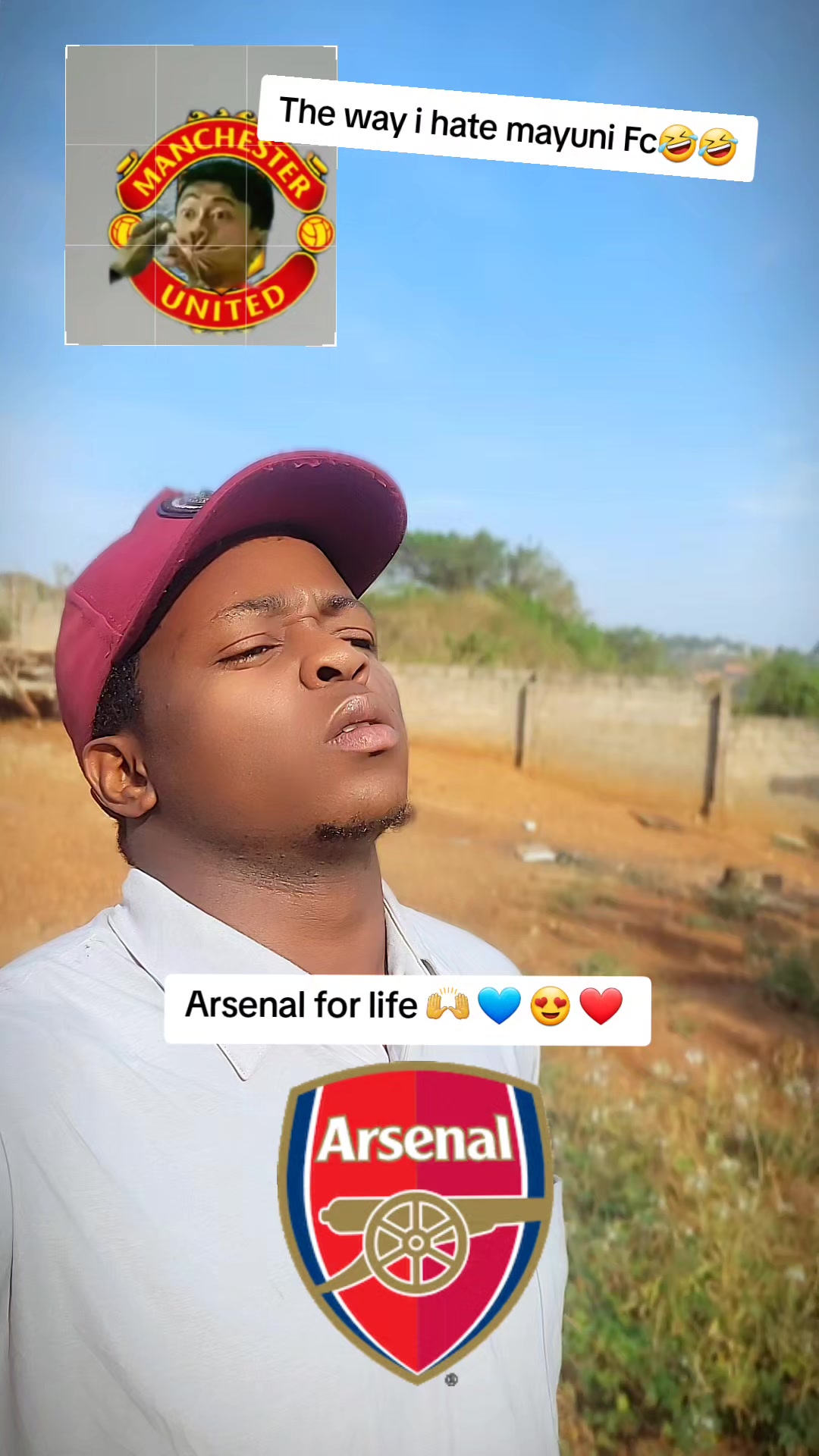 @Mr lonely 🫡🇺🇬