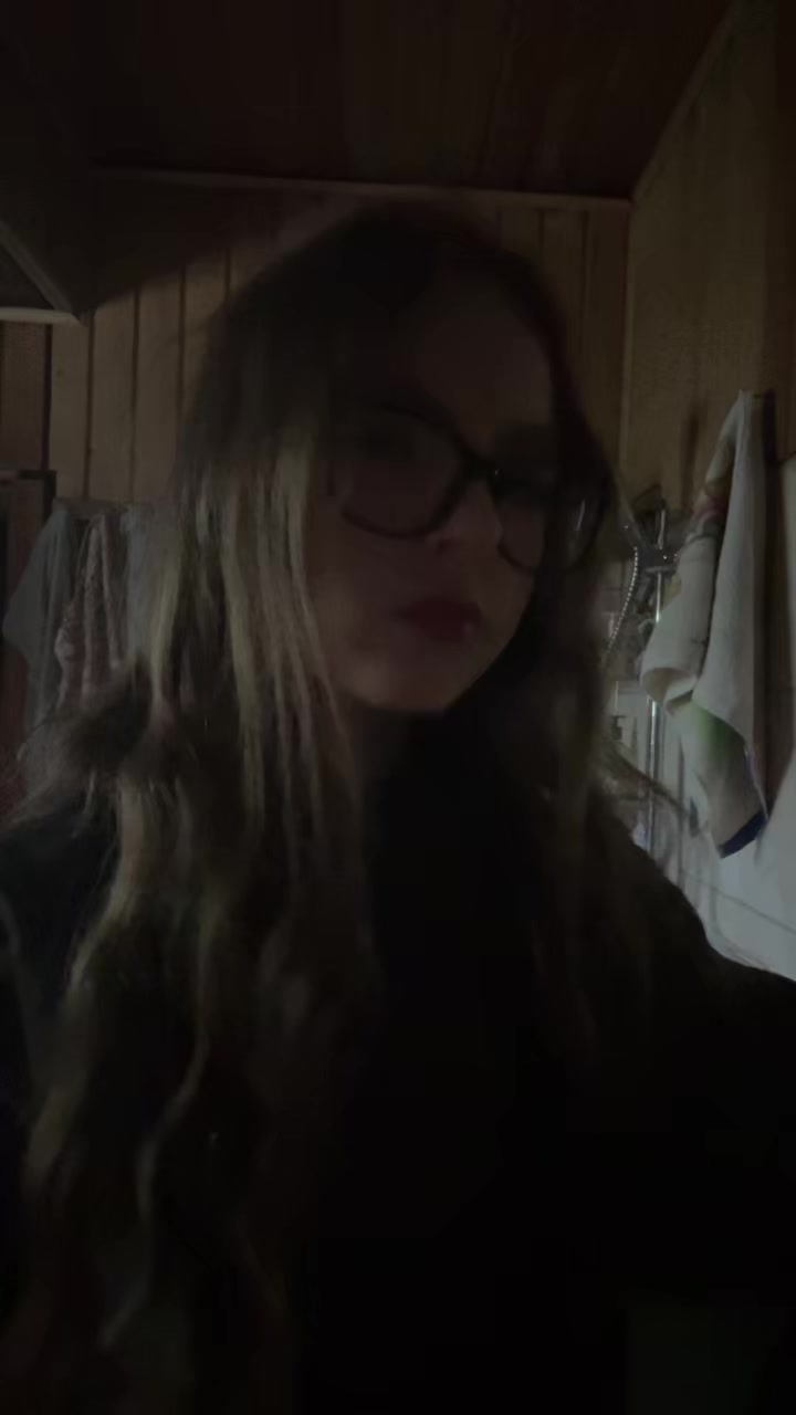 @тгк: vizza