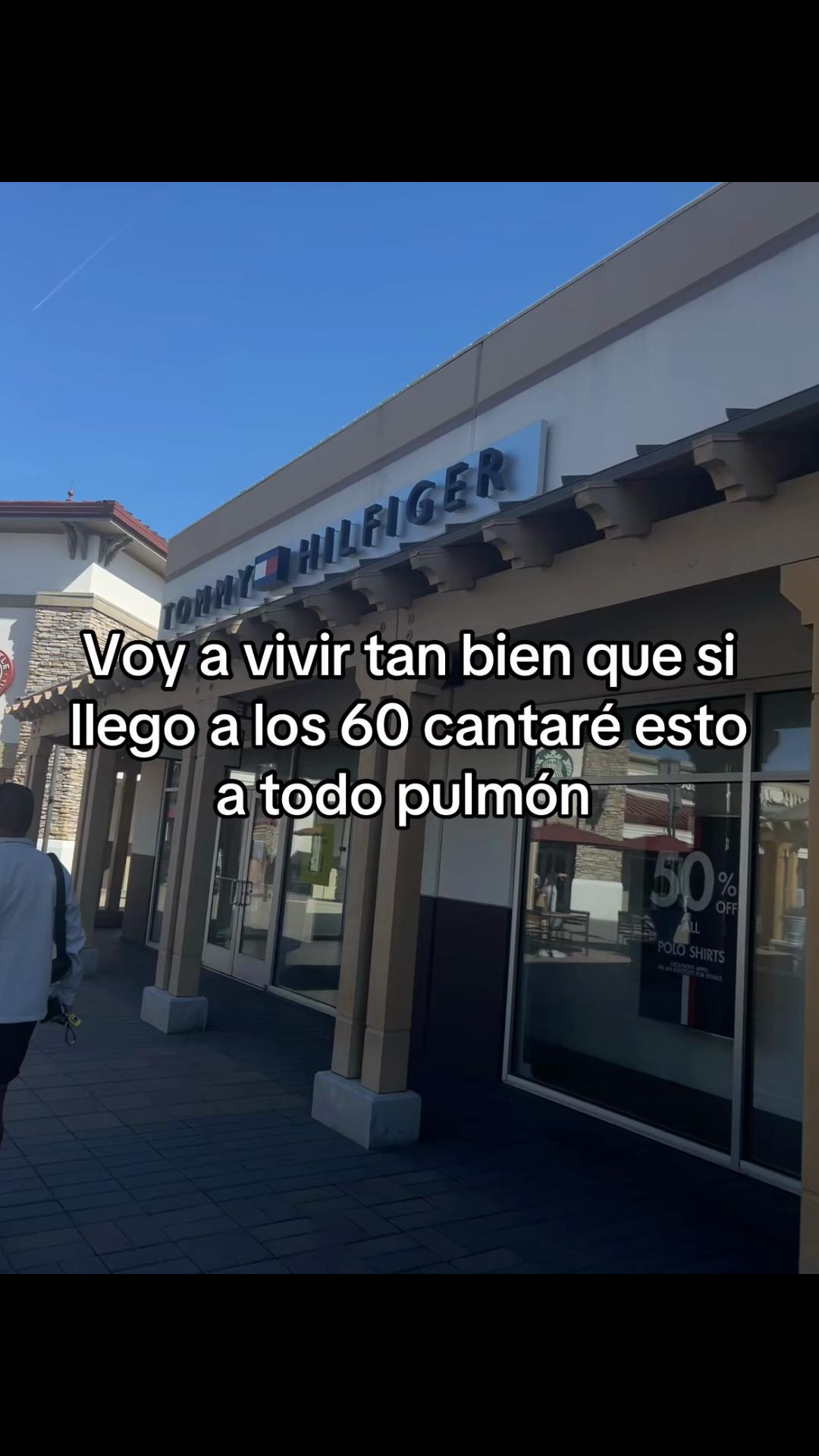 @Karely Rodriguez