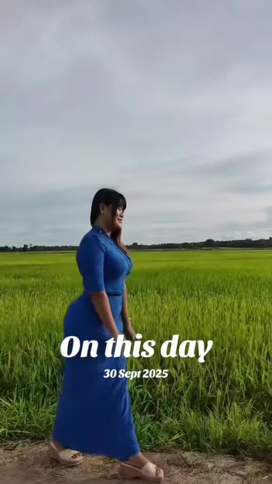 @user59145127749430