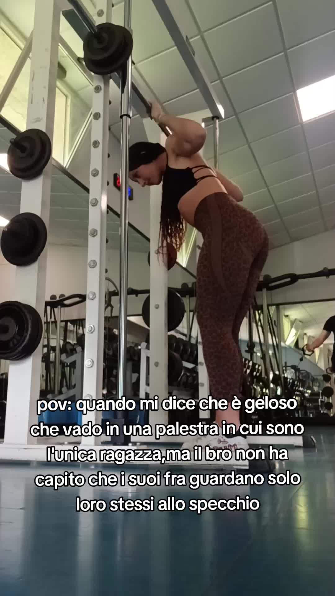 @Chiara🥰