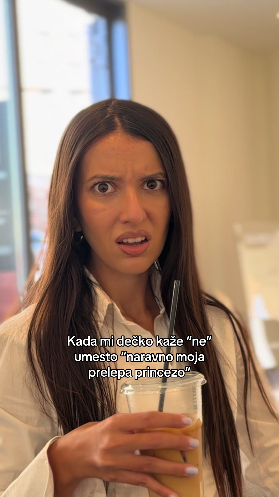 @Katarina Bojovic