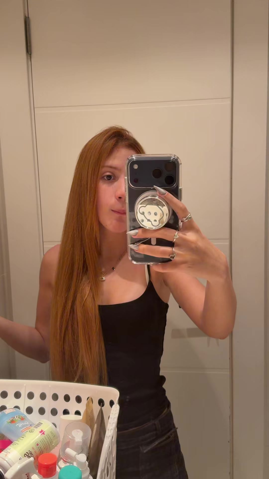 @lizx.macedo
