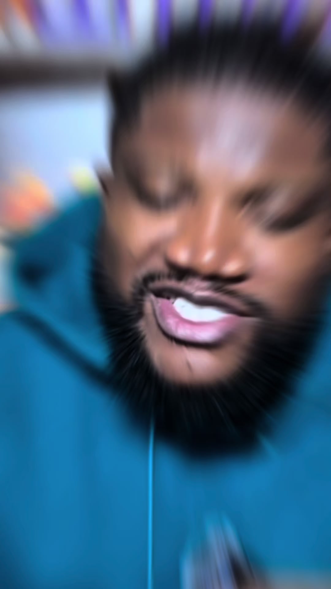 @Druglaw