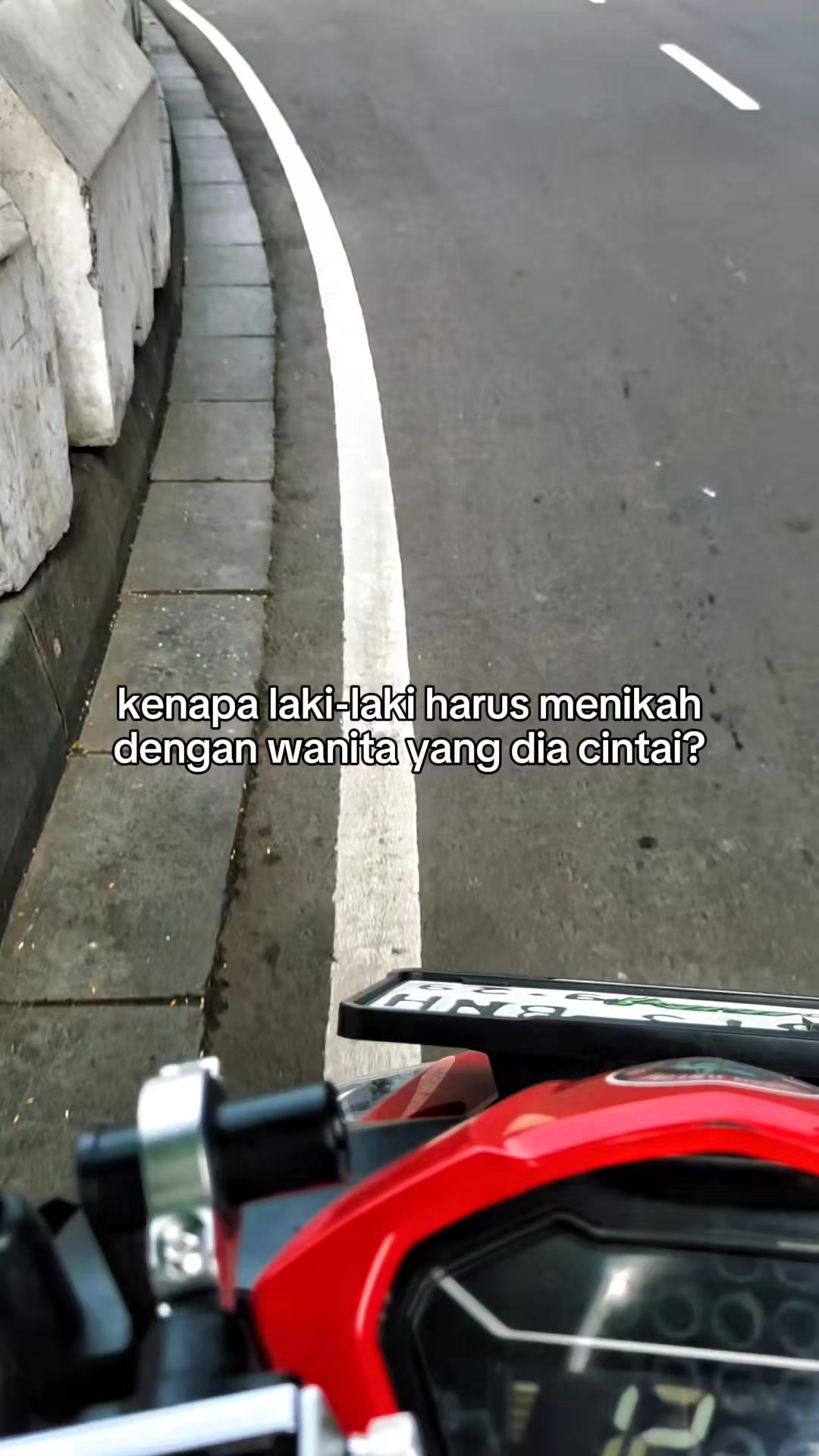 @AZAZIL