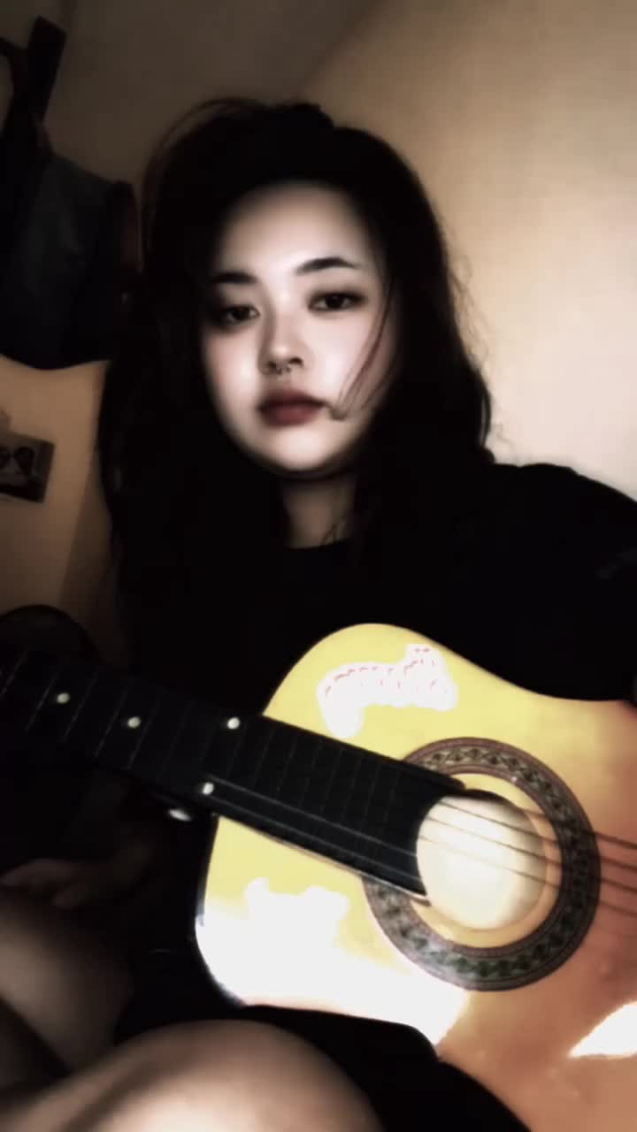 @R A I N E