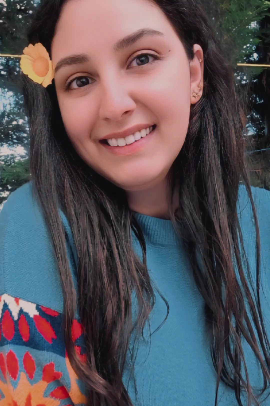 @Giga.bawab❤️