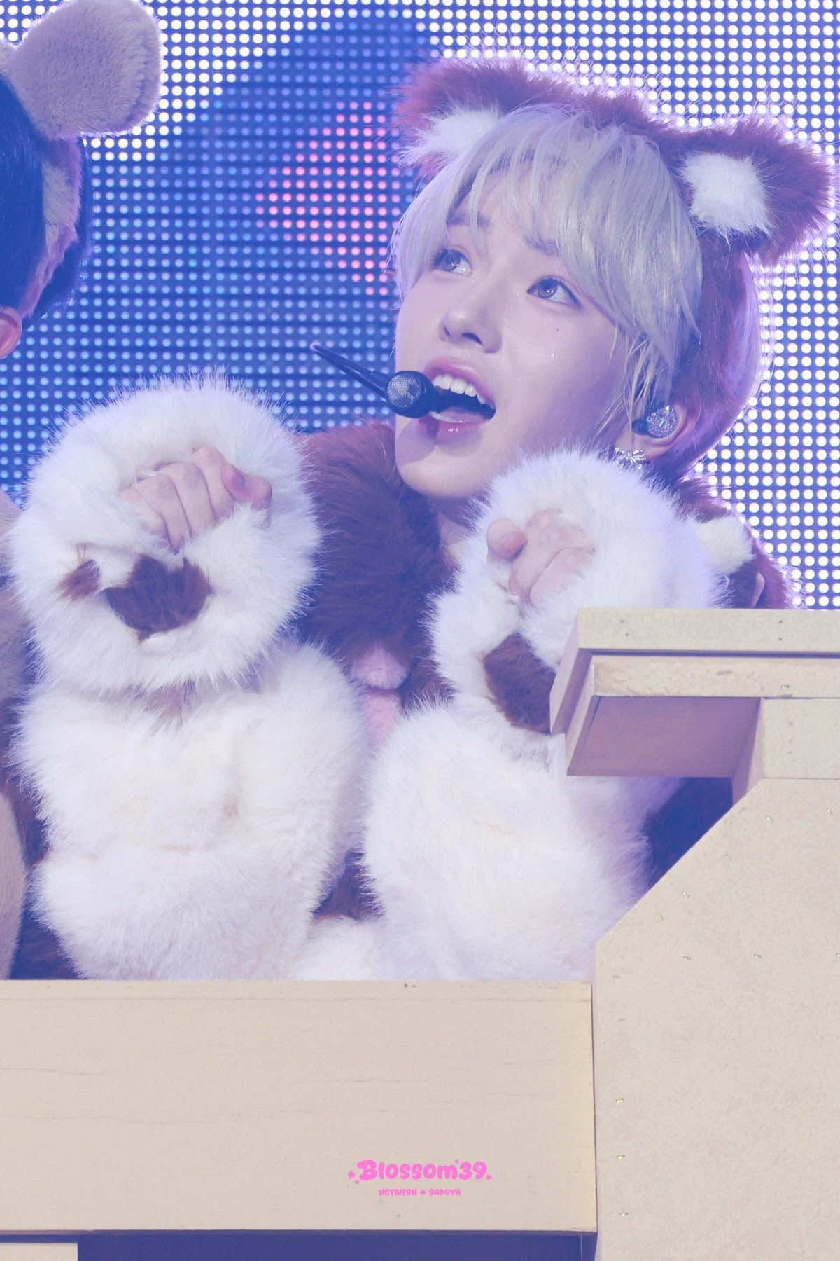 @fairyrenjun