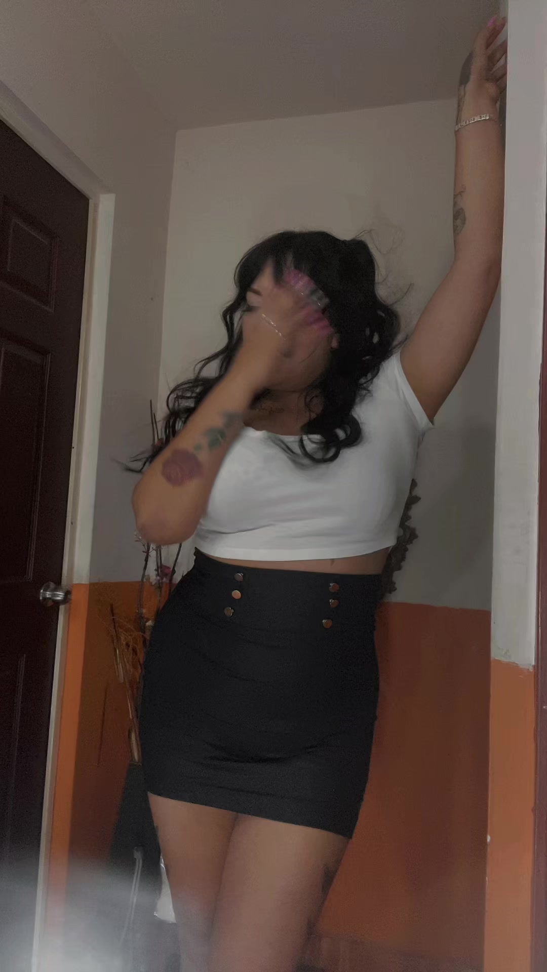 @barbiekortez95