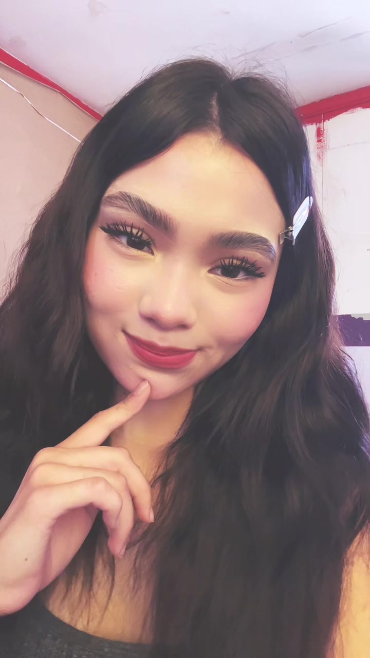 @ale