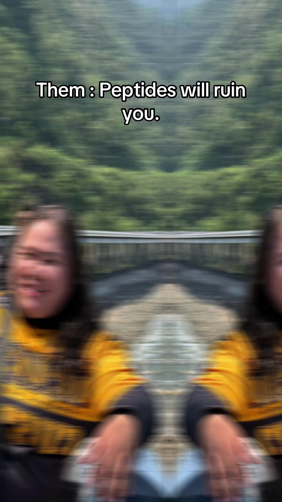 @A Y I N G