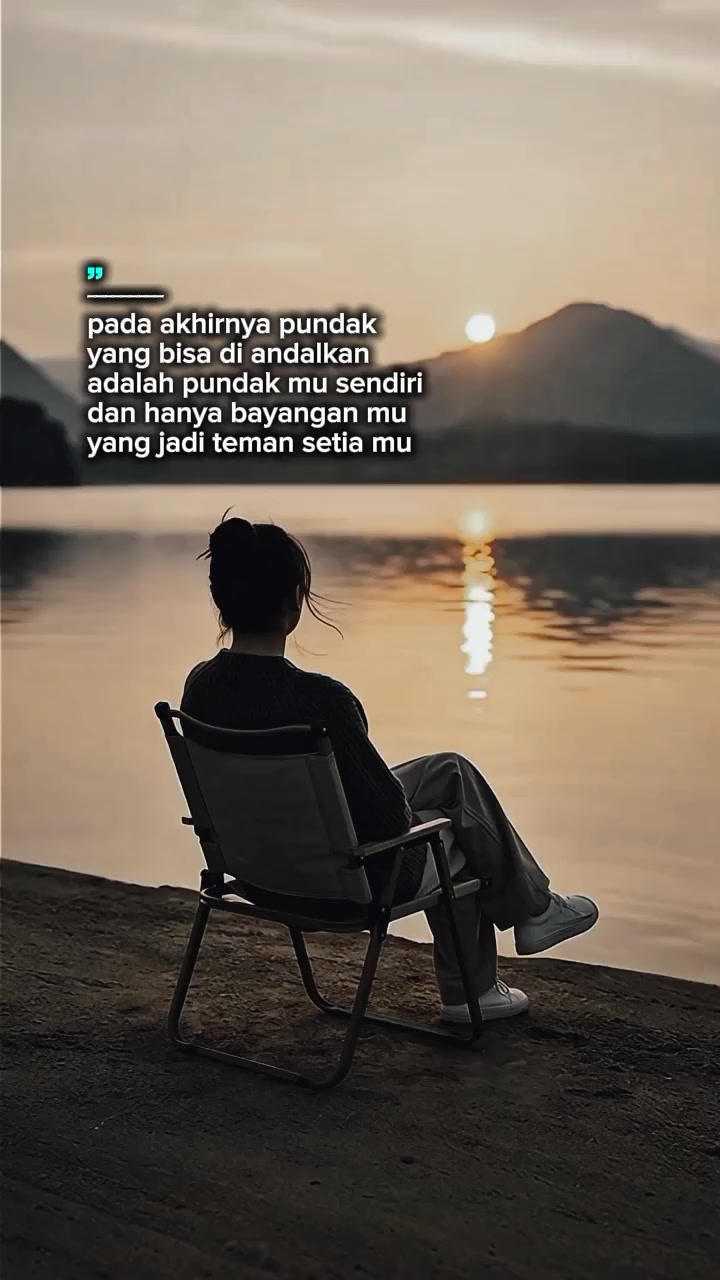 @bilqis