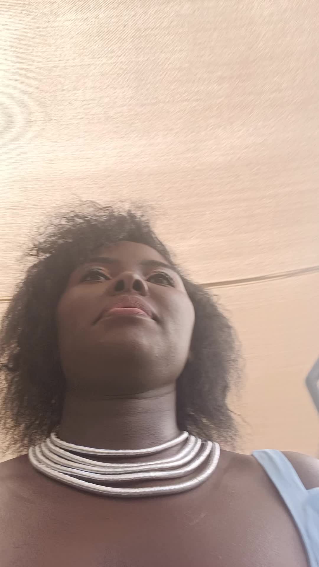 @WANGARI SK