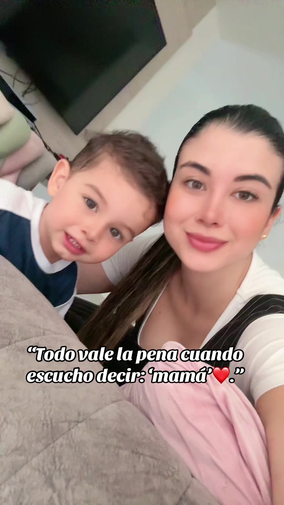 @catalinajimenez9
