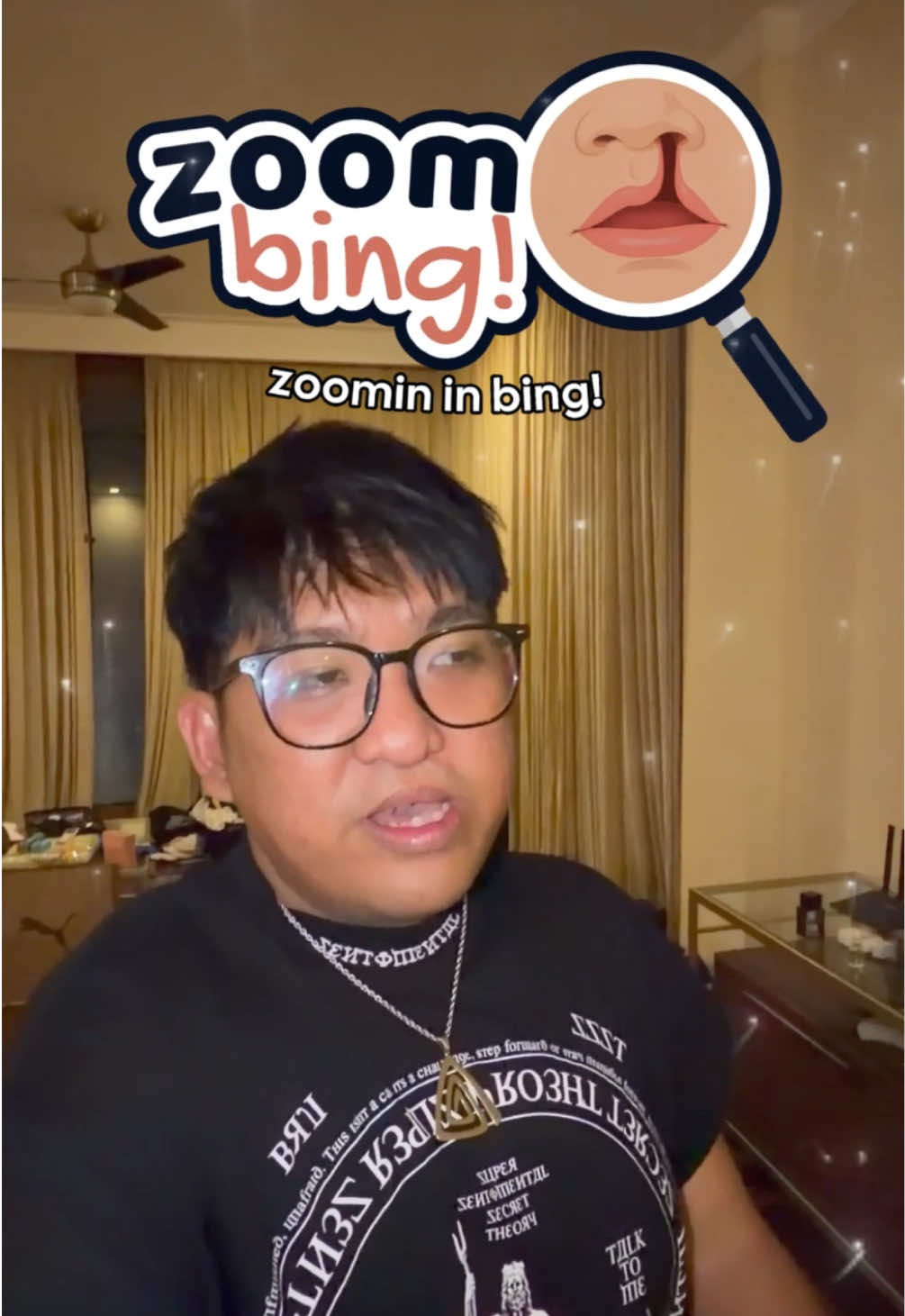 @Niko Junius