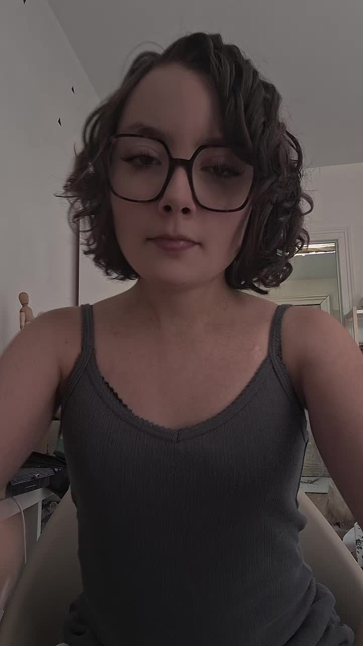 @Helena 🇷🇪