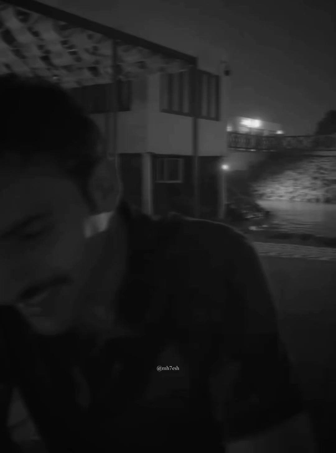 @مهيّش