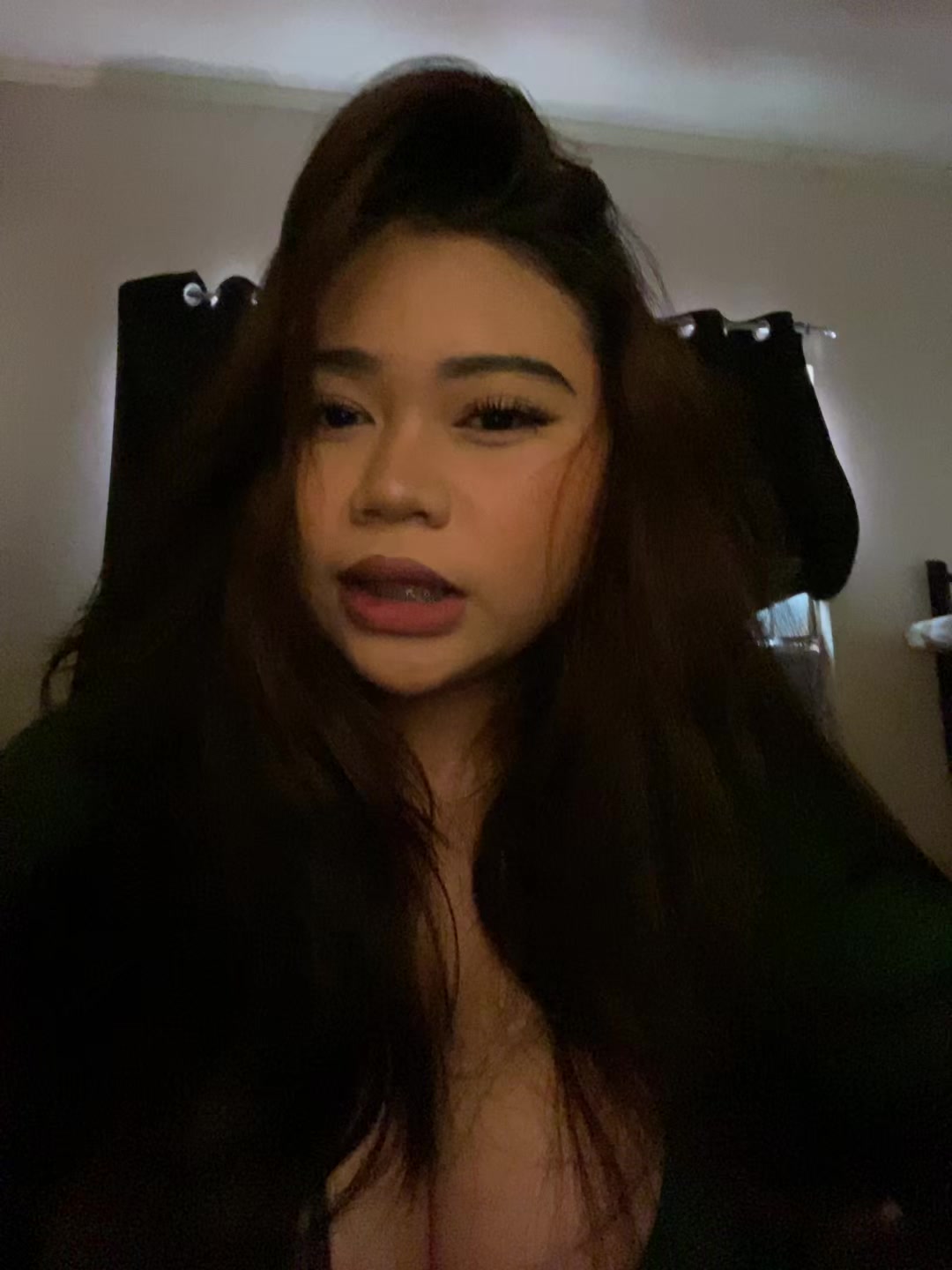 @🍟