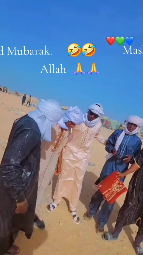 @jangashi_1