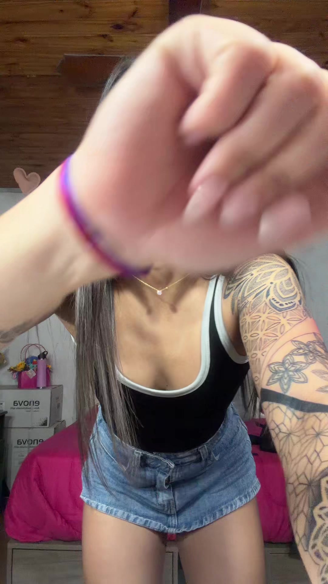@July_rojas