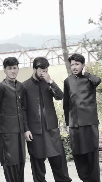 @ملک لقمان 🪐