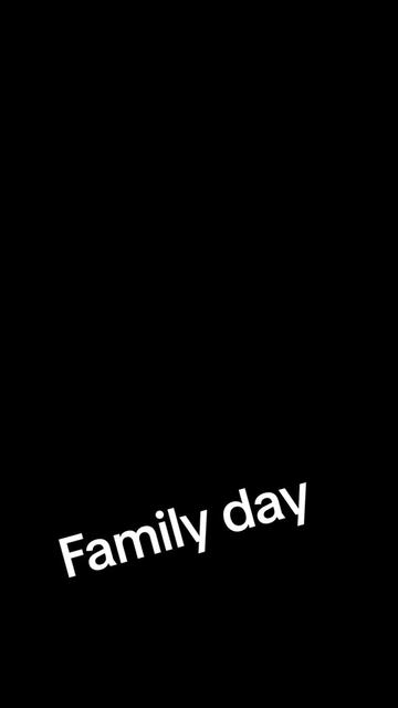 @SMILE