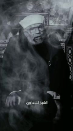 @منوعات