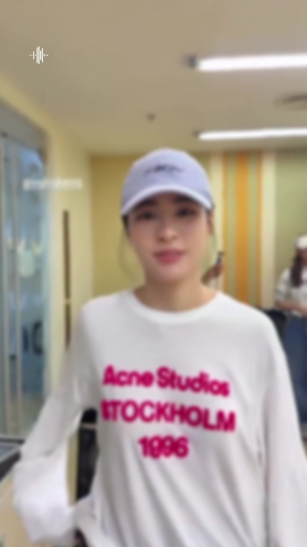 @Nana_sirilakwongkorn