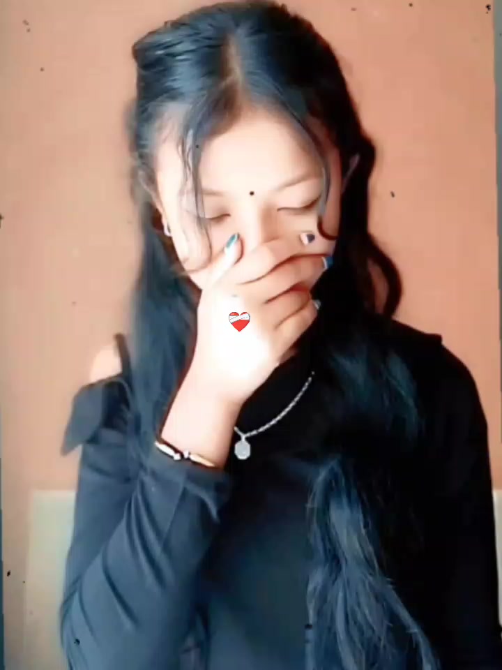 @choti queen...👑😚💐