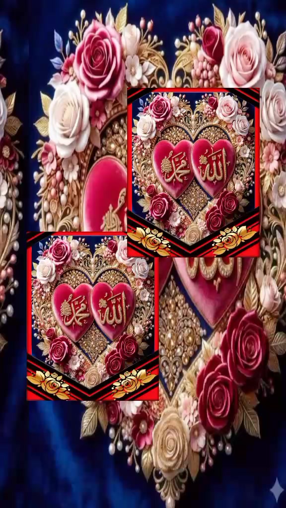 @rihanMalik8r