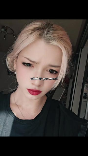 @♥️✨Nellie Myr✨♥️