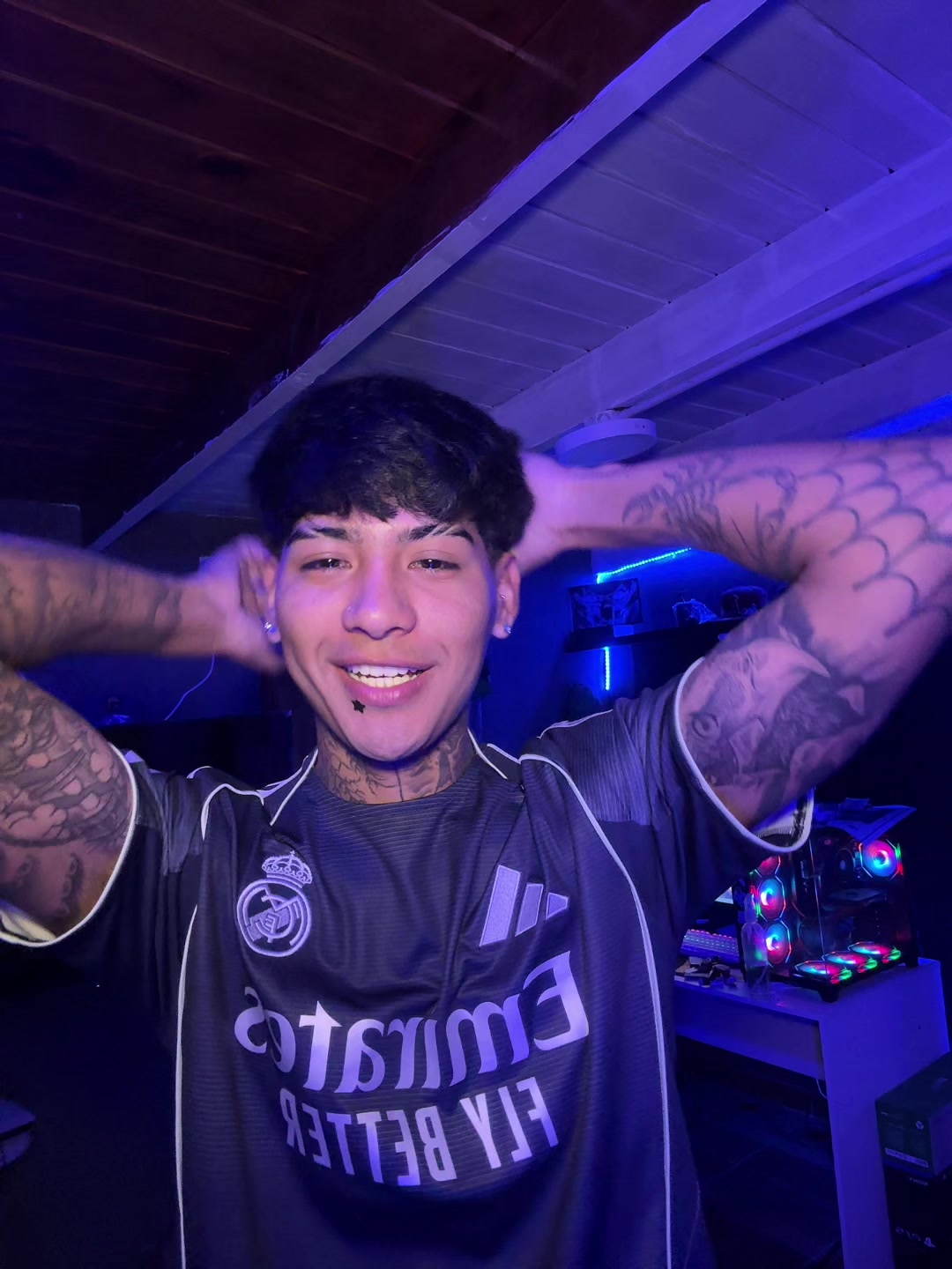 @Franco Cerrudo 🦖