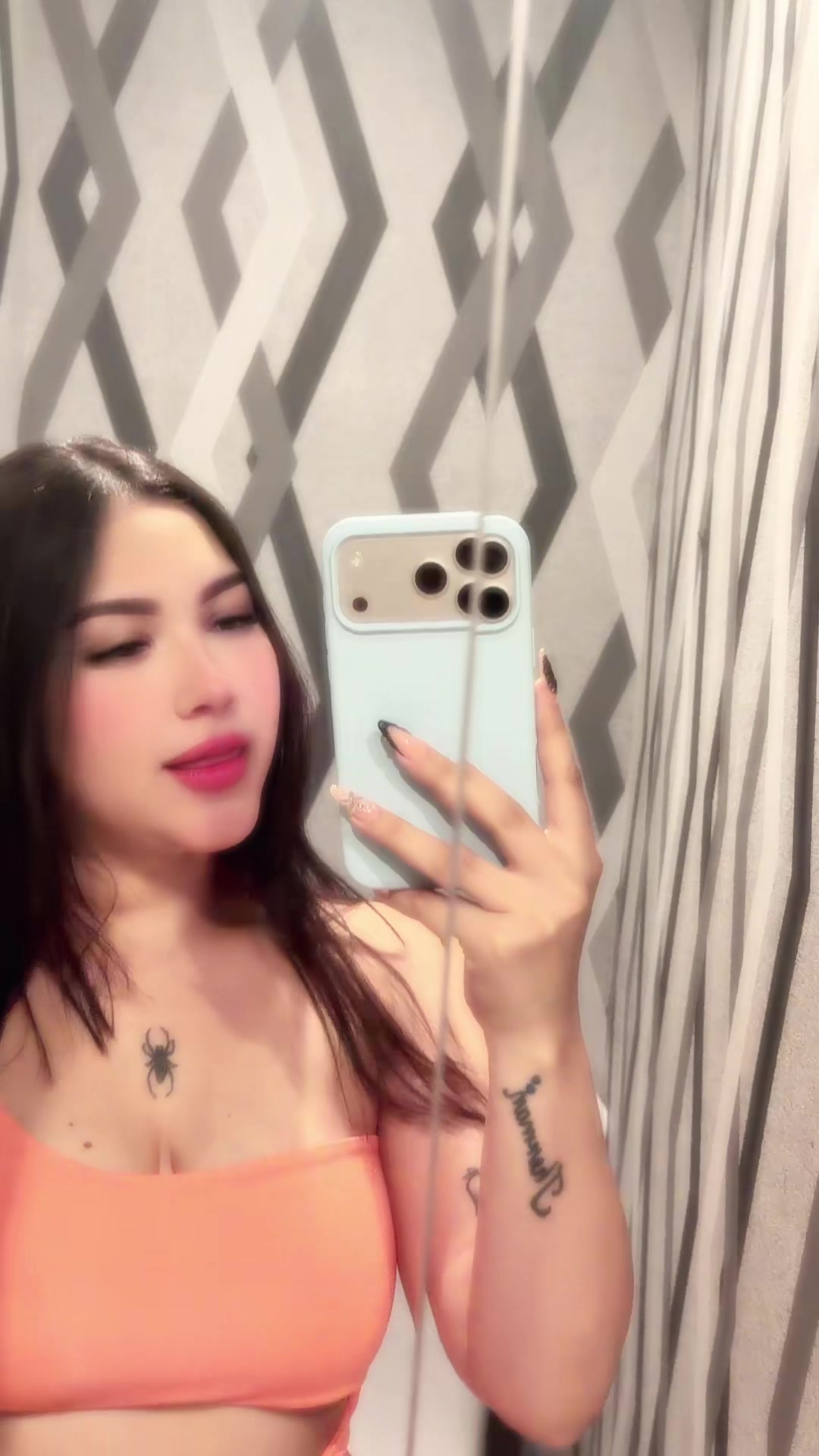 @Jenesis