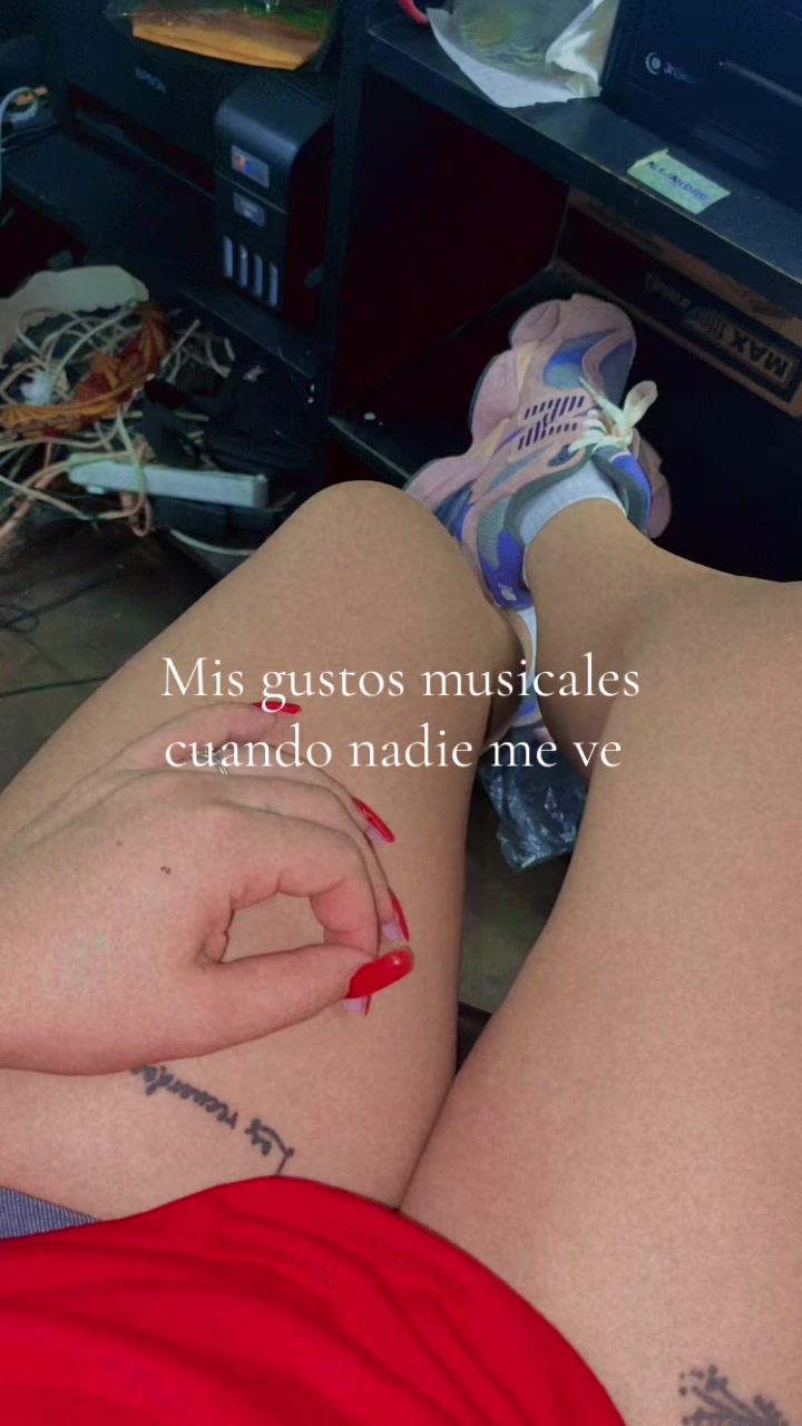 @bea Martinez🍂