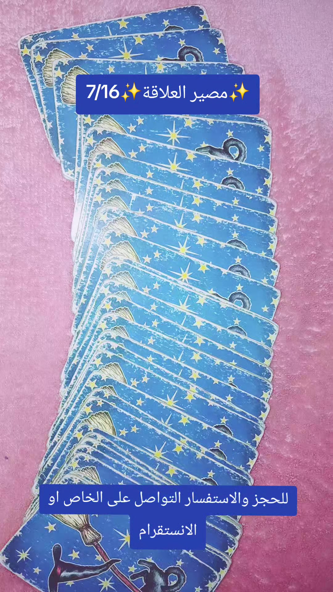 @moon_tarot22