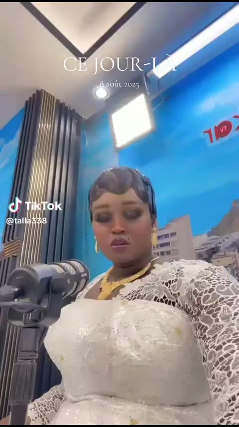 @mame_walo_gainde_1
