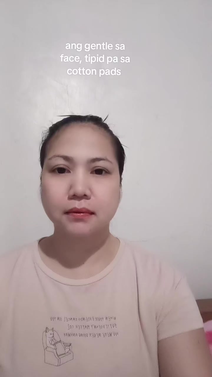 @GRACIA_09