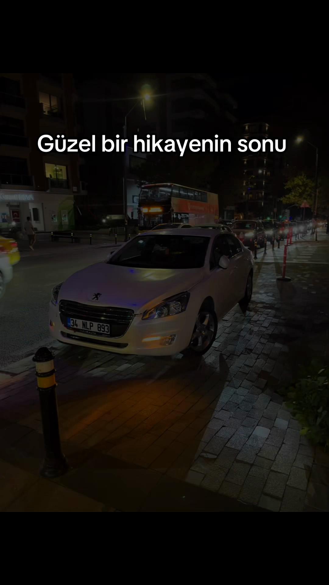 @Ahmetwgndz