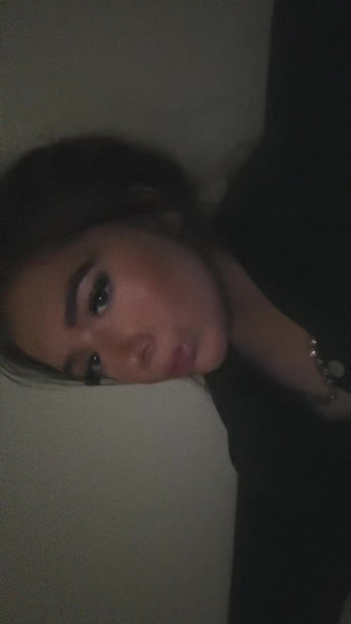 @𝐓𝐚𝐫𝐭𝐬🪭💋