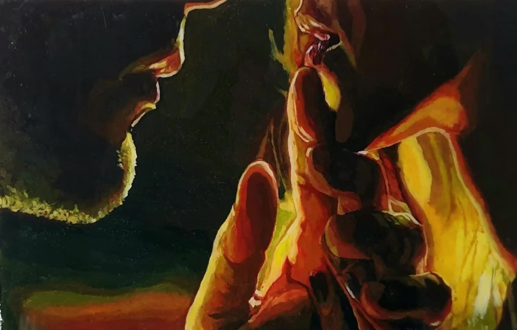 @Alla Vostryakova_artiste