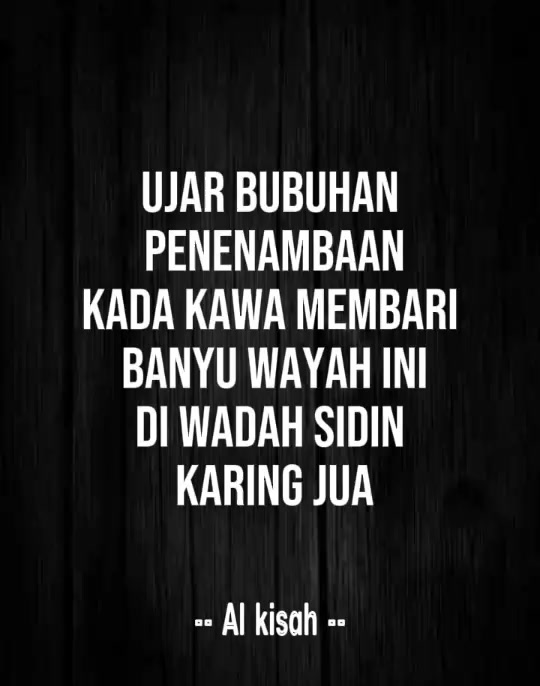 @pecinta majelis official✅