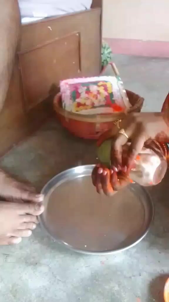 @thakursadhana000