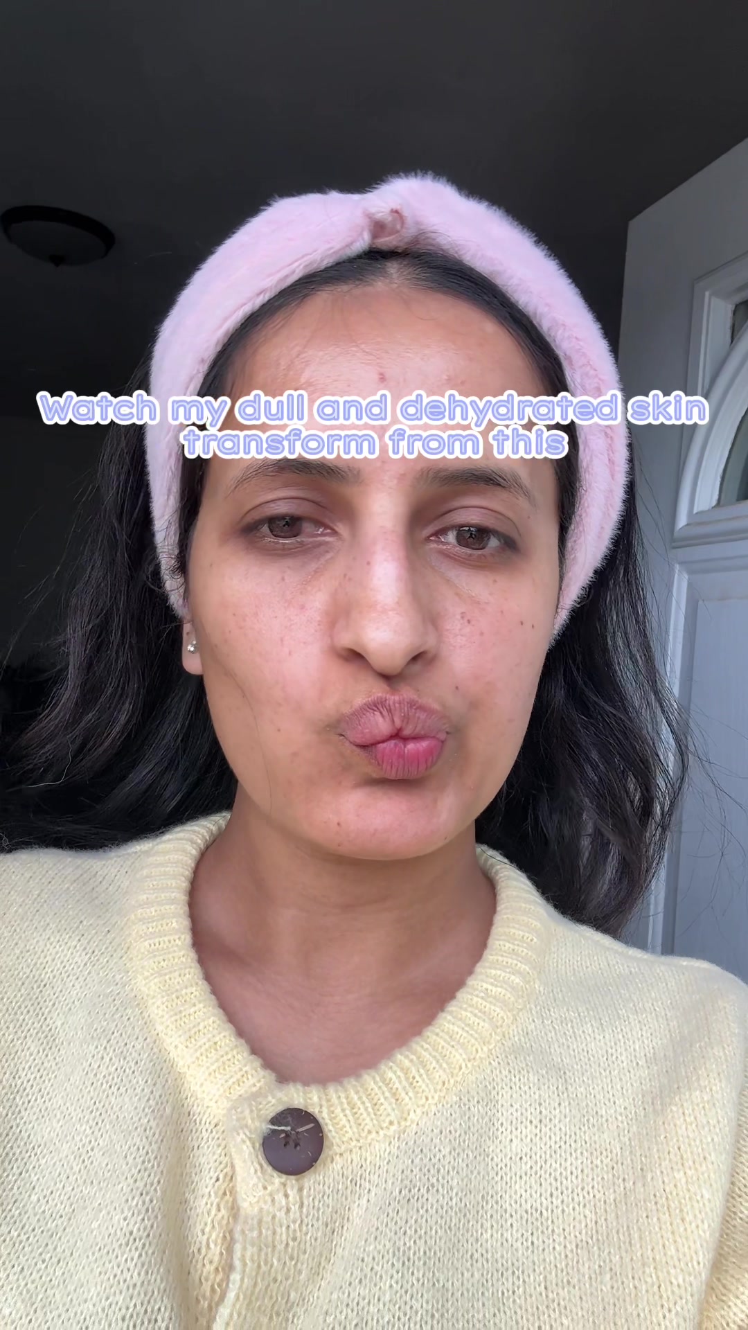 @Neeluu