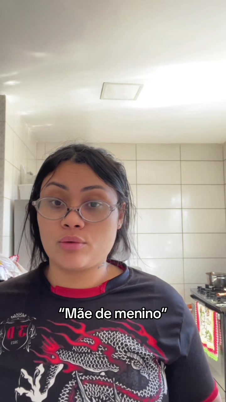 @Gurgel