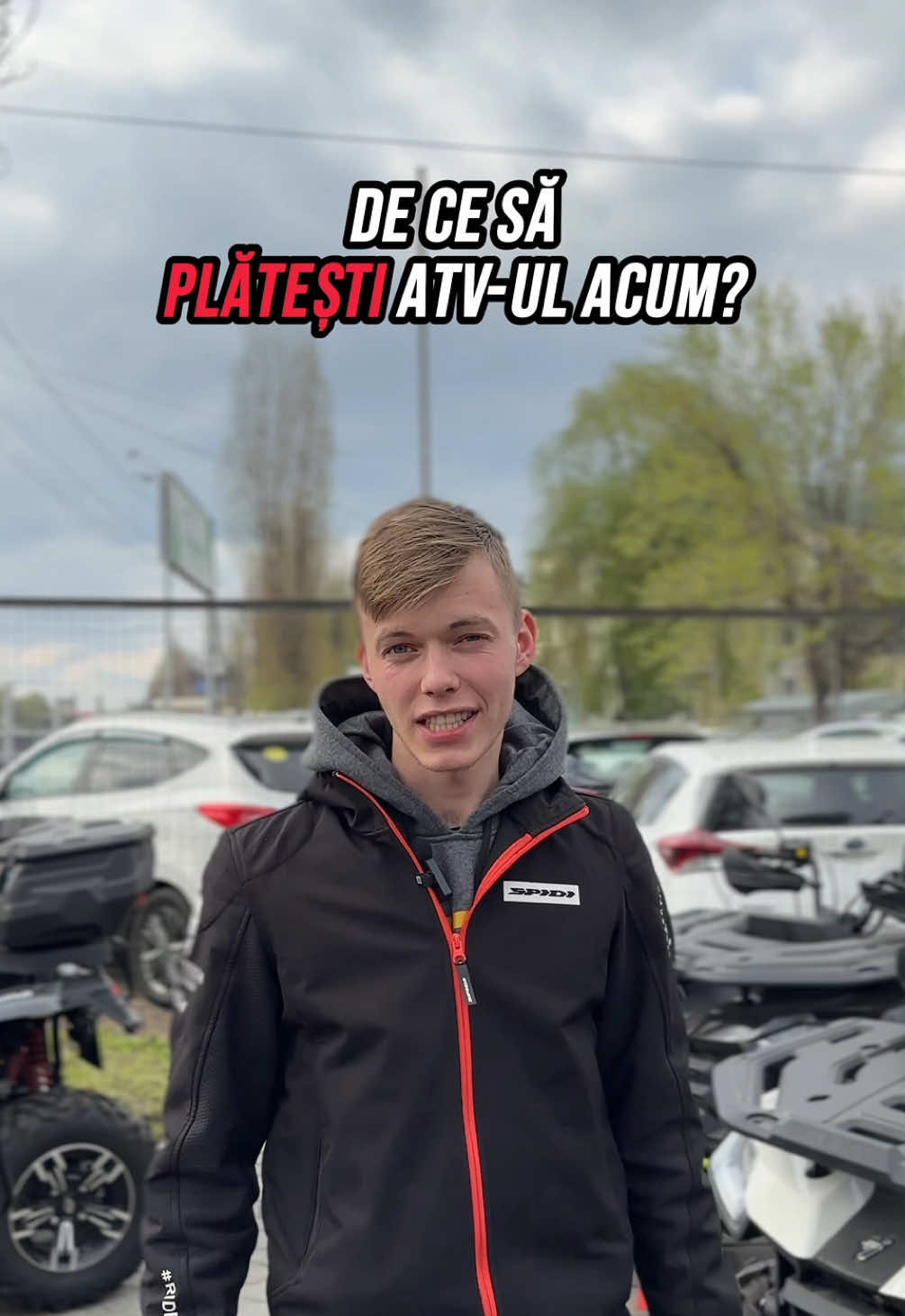 @Motoparts