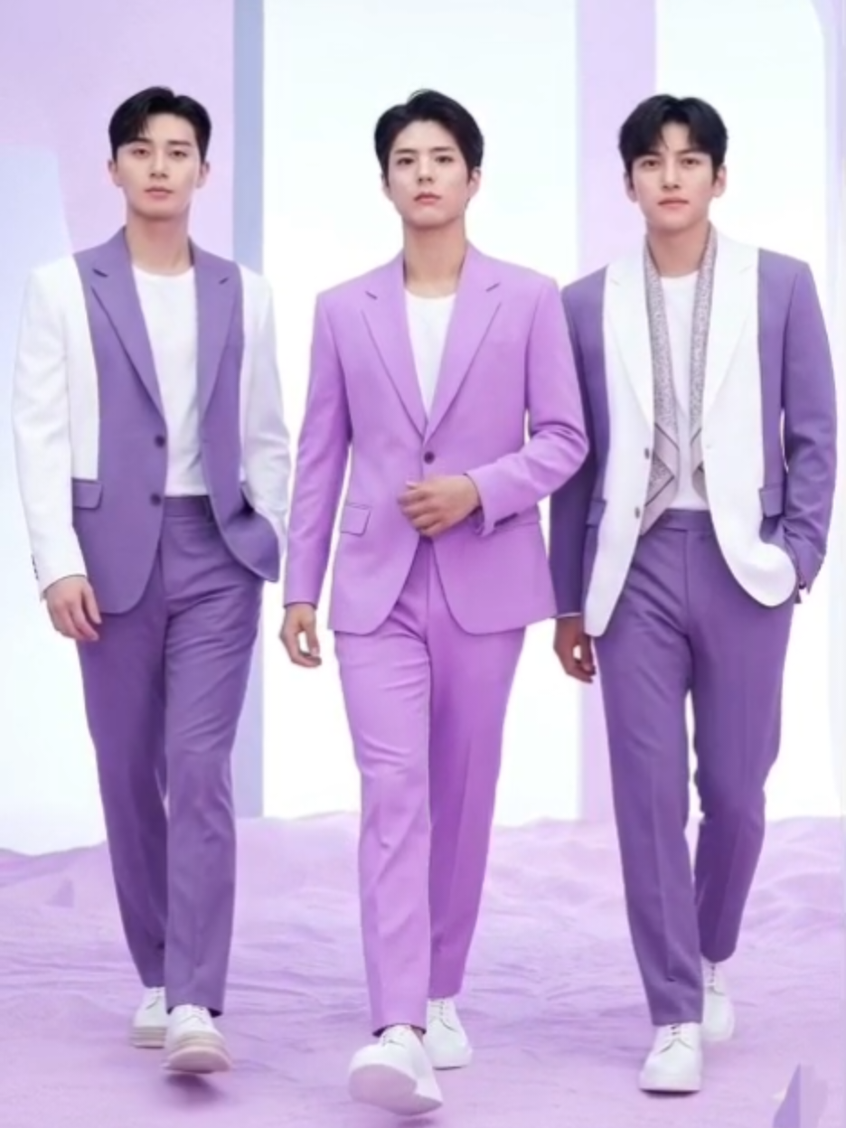 @parkseojoon