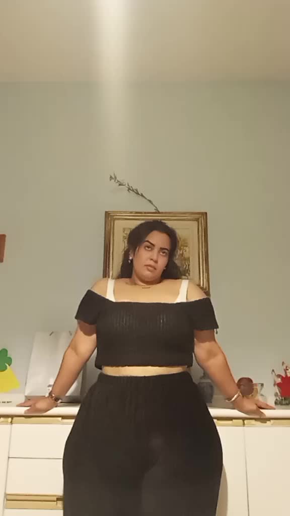 @yuyu